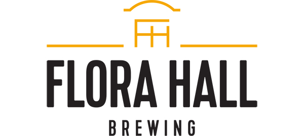 Flora Hall Brewing