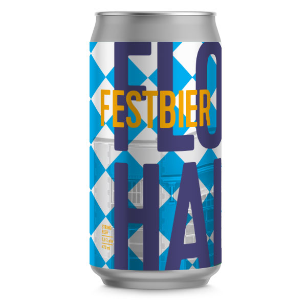 Festbier